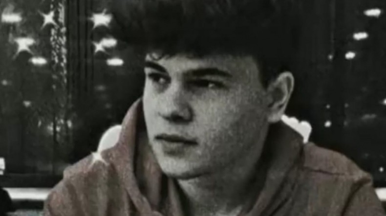 Kandıra Yolunda Kaza; Ölüm Haberi Geldi