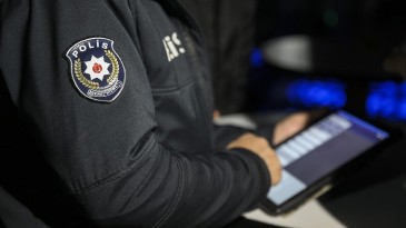 Karantina Yasağına Uymayan 24 Kişiye Ceza