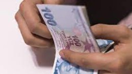 Kredi Çeken, Kredi Kartı Borcu Olan Dikkat!