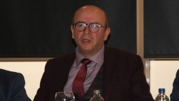 İş Veren Yüzde 22 Buçuk Teklif Etti, Lastik İş Reddetti