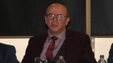 İş Veren Yüzde 22 Buçuk Teklif Etti, Lastik İş Reddetti