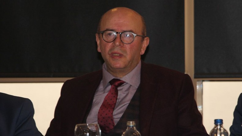 İş Veren Yüzde 22 Buçuk Teklif Etti, Lastik İş Reddetti