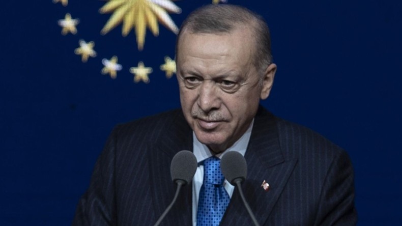 Sağlık Çalışanlarına 5 Müjde Birden!