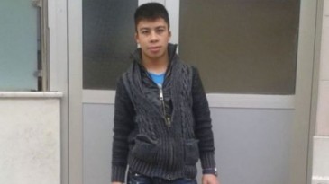 24 Yaşındaki Sezai’den Acı Haber