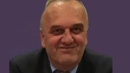 Büyük Türkiye Partisi Kocaeli İl Yönetimi Belli Oldu