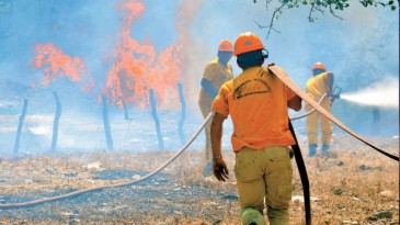 DİKKAT! 5 Bin İşçi Alınacak