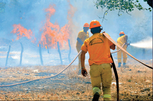 DİKKAT! 5 Bin İşçi Alınacak
