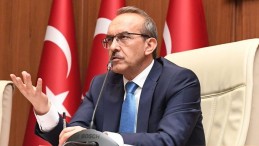 Ve Açıkladı; Kocaeli’de Yasak….