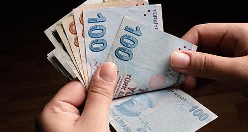 Ak Partili İsimden Müjdeler; Tarih Verdi