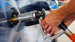 Zam Geldi; Detayları Duyurdu