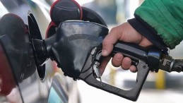 Ve Duyurdu; İndirim Geliyor