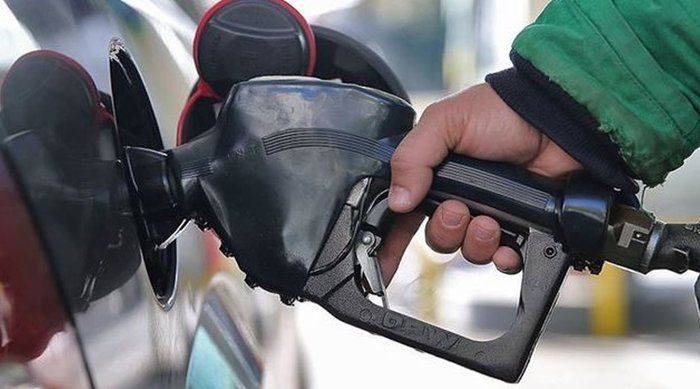 Ve Duyurdu; İndirim Geliyor