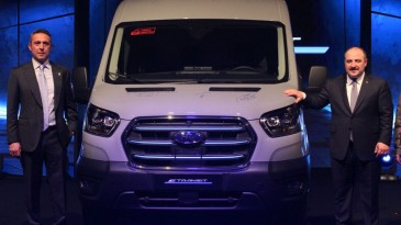 Kocaeli’den Güzel Haber; 18 Bin Vatandaşa İş İmkanı