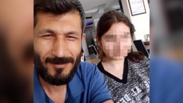 15 yaşındaki kız babasını öldürdü