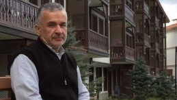 Teravih Namazı Kılarken Fenalaşan Emekli Kurtarılamadı