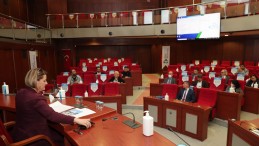 Tarih Belli Oldu; Hürriyet Türkiye’ye Anlatacak