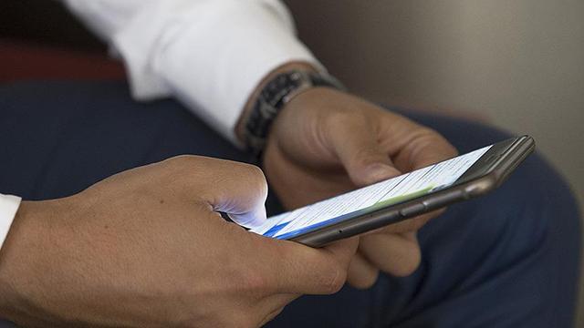 Herkesi Uyardı; Dikkat! Bu Tuzağa Düşmeyin