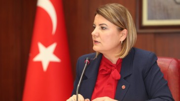 Başkan Hürriyet’ten İhalelerle İlgili Açıklama