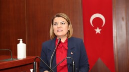 AKP’li Meclis Üyelerine Seslendi; ‘Siz Önce Bunun Hesabını Verin’