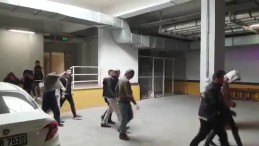 Gebze ve İzmit’te Uyuşturucu Operasyonu; 15 Gözaltı