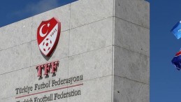 Tartışılan Başkan İstifa Etti