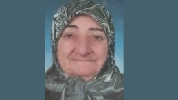 7 Çocuk Annesi Fidan Yıldız Vefat Etti