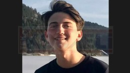 Daha 18 Yaşındaydı; Lösemiye Yenik Düştü