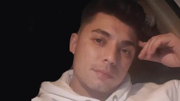 Kocaelili Genç Sakarya’daki Kazada Can Verdi