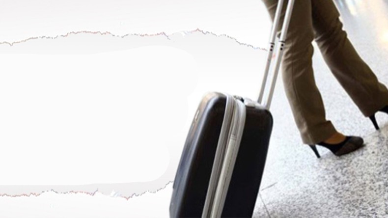 Bayram Tatili 9 Gün Olacak mı? İşte Cevabı…