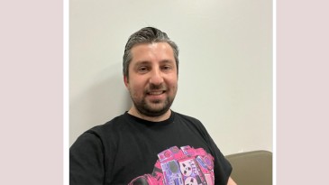 CHP’li İsim Gözaltına Alındı