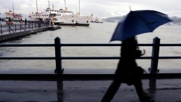 Bayramda Hava Nasıl Olacak? Meteoroloji Duyurdu