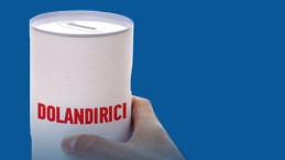 Kocaeli Dikkat! Böylesi Görülmedi; Dolandırılmayın