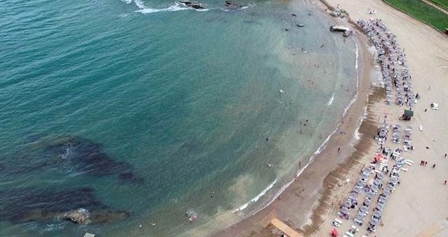 Kandıra’da Gelişme; 20 Nisan’da İhaleye Çıkıyor