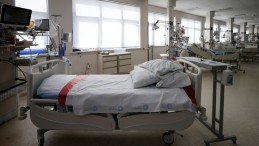 Müjdeler Olsun; Güzel Haber Geldi