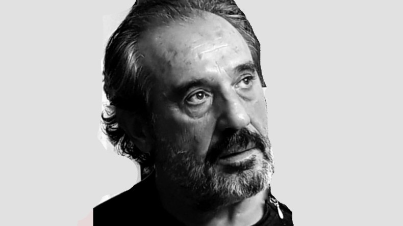 Suad Oraz 67 Yaşında Hayata Veda Etti