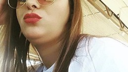 Her Yerde Aranıyordu; Hanımağa Yakalandı