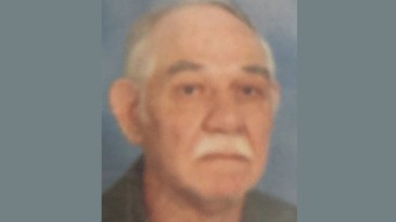 3 Çocuk Babası Ahmet Varol Hayatını Kaybetti