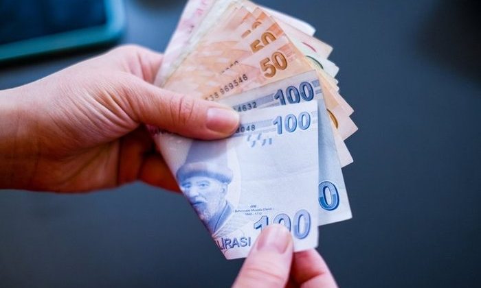 Müjdeyi Duyurdu; Onlar Sevinecek, Maaşlar Artıyor