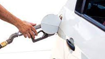 Flaş Duyuru; İndirim Geliyor.