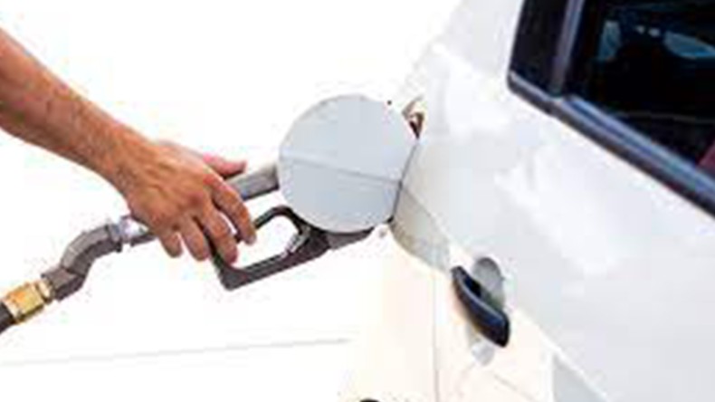 Flaş Duyuru; İndirim Geliyor.