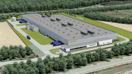 İş Arayanlar Dikkat! 300 İşçi Alınacak