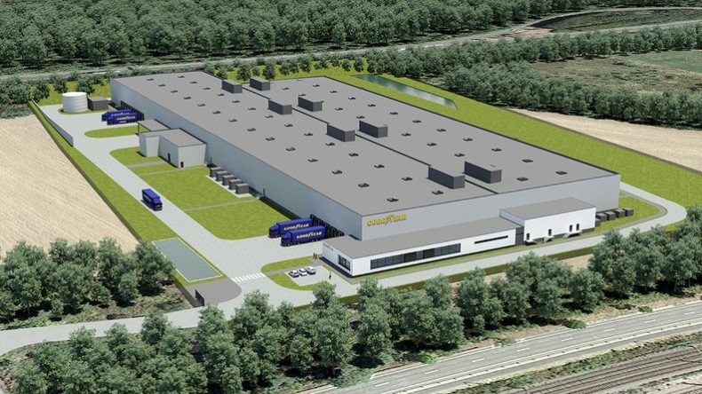 İş Arayanlar Dikkat! 300 İşçi Alınacak