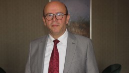 LASTİK-İŞ; Pirelli, Brisa ve Prometeon İle Anlaştı