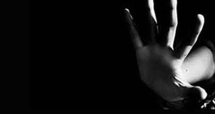 İğrenç Olay; Sapık 3 Çocuğa Tacizde Bulundu