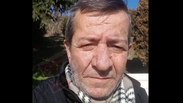 Alkolden Zehirlenmişti; 107 Günlük Yaşam Savaşını Kaybetti