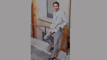 İkinci Kez Korona Oldu, Sevenlerini Korkuttu