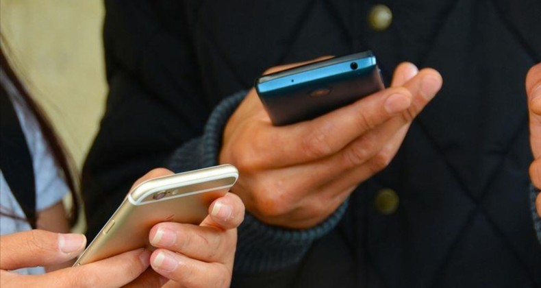 Mobil Tarifelere Zam