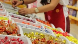 Bayram Sürprizi; Zam Geldi