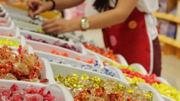 Bayram Sürprizi; Zam Geldi