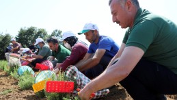 Kocaeli Büyükşehir Duyurdu; 22 Nisan’da Sona Eriyor